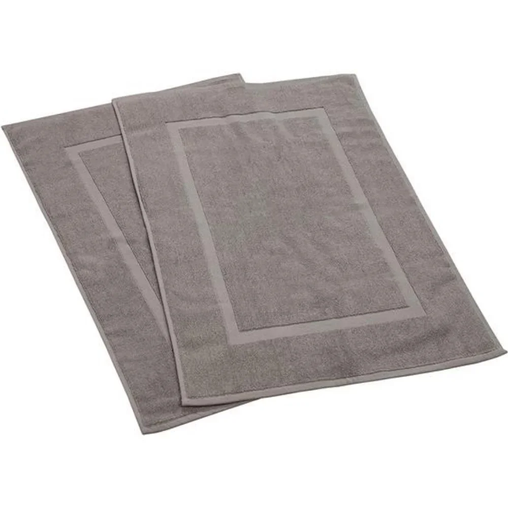(2 Pack, Khaki-Stone , 21 